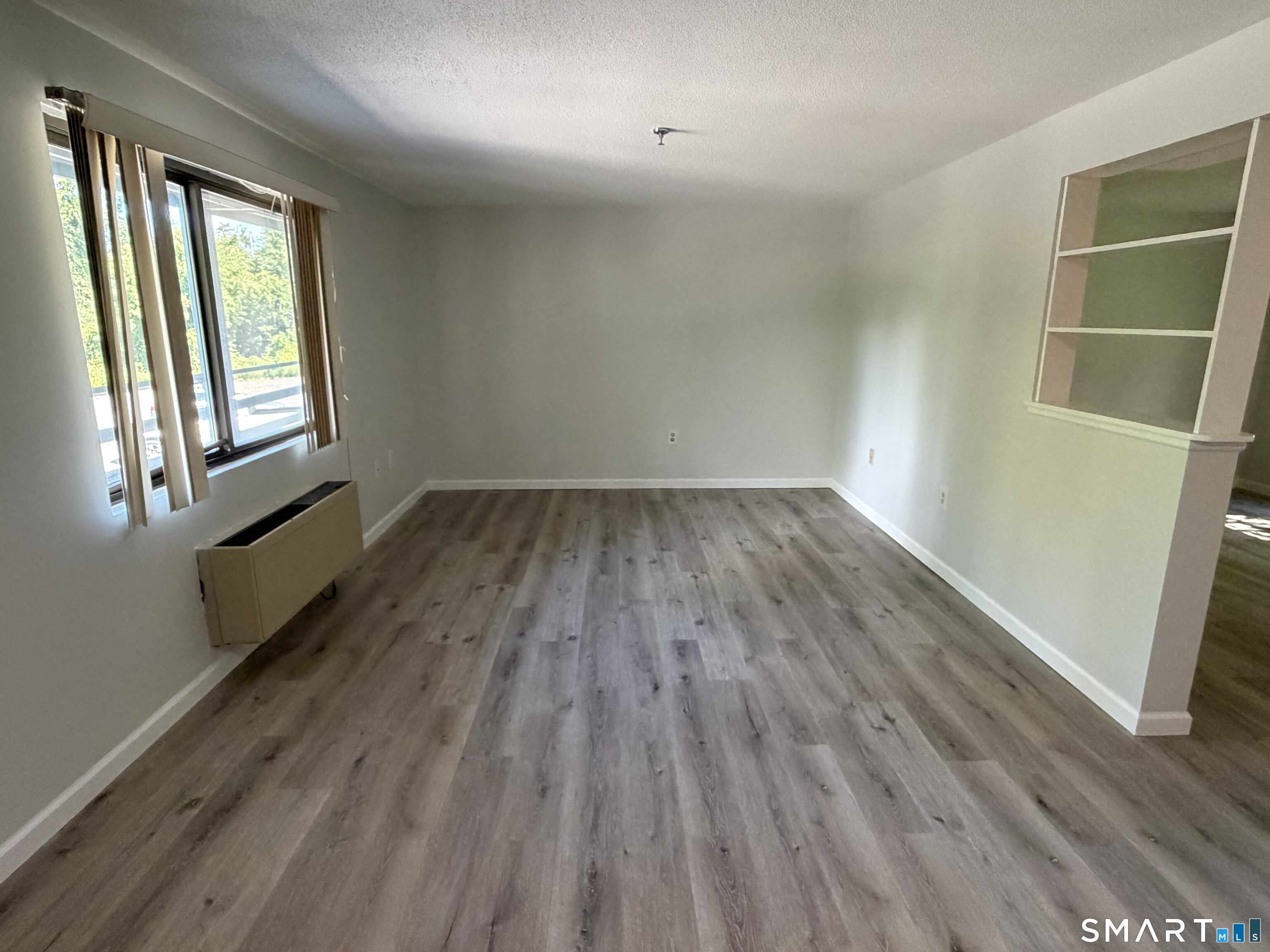 17 Farmington Avenue Plainville CT 06062
