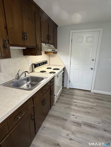 17 Farmington Avenue Plainville CT 06062