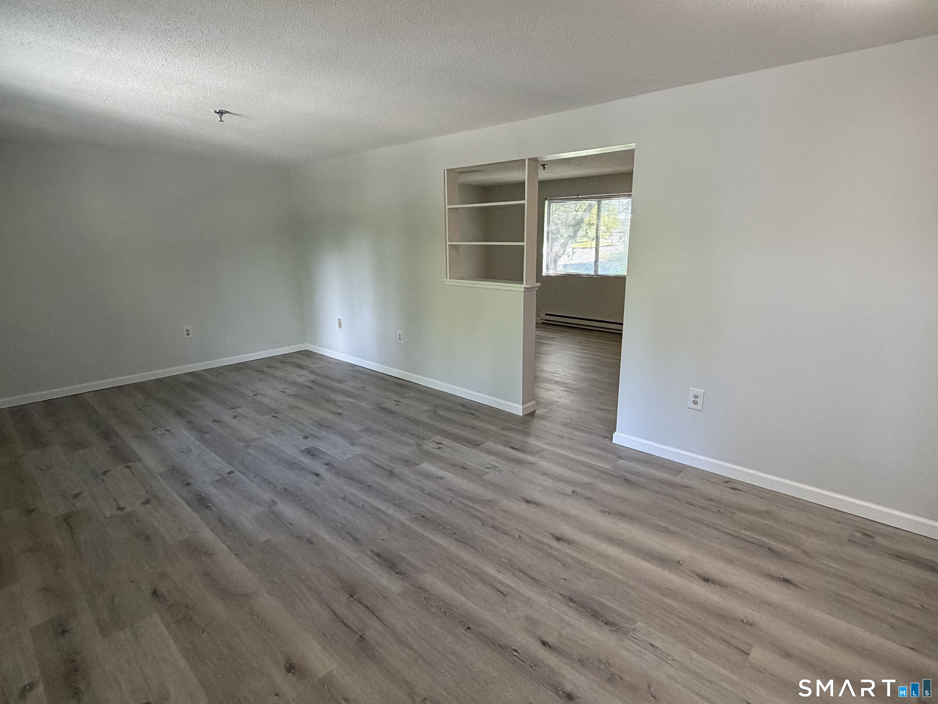 17 Farmington Avenue Plainville CT 06062