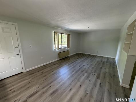 17 Farmington Avenue Plainville CT 06062
