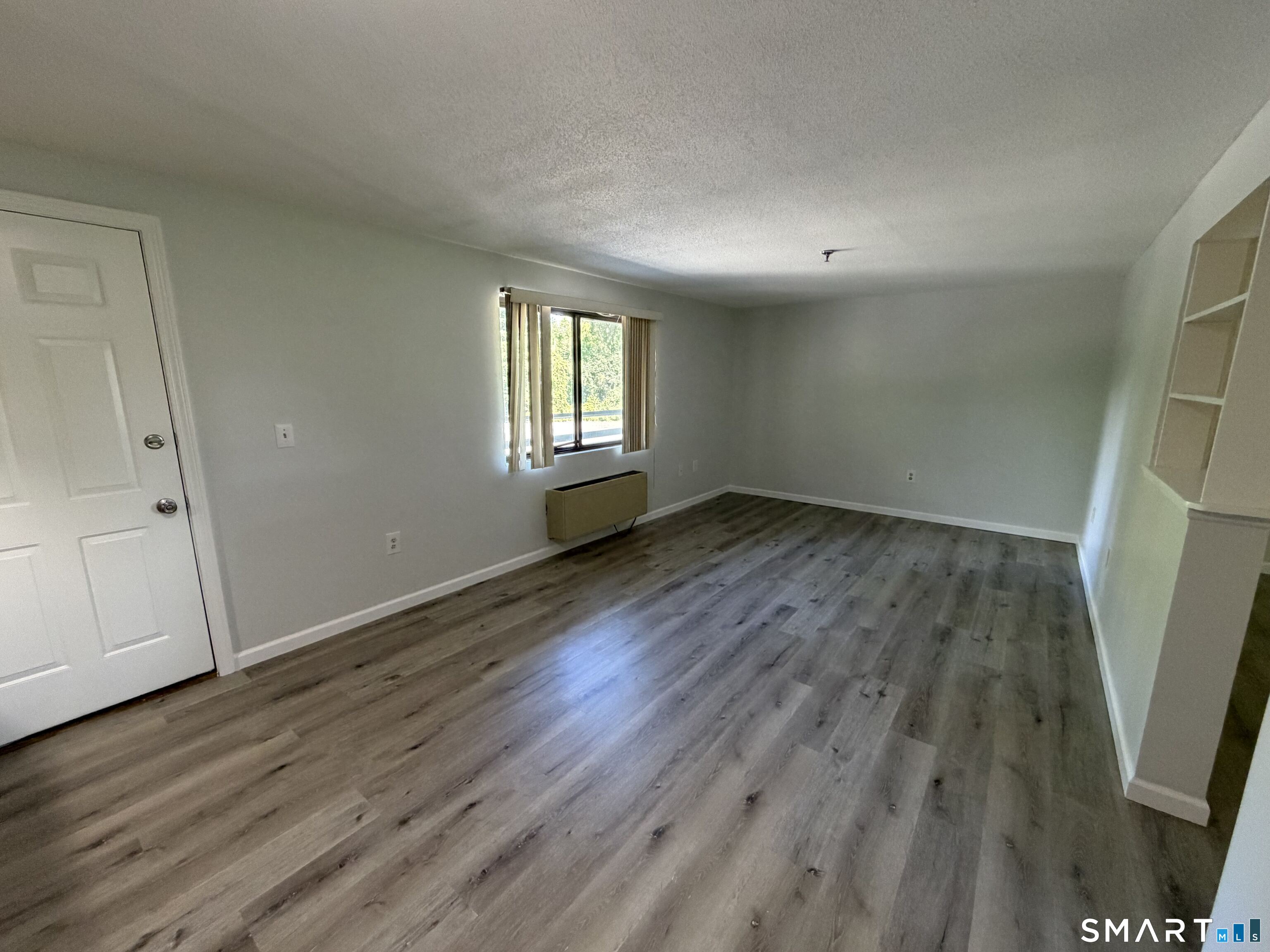 17 Farmington Avenue Plainville CT 06062