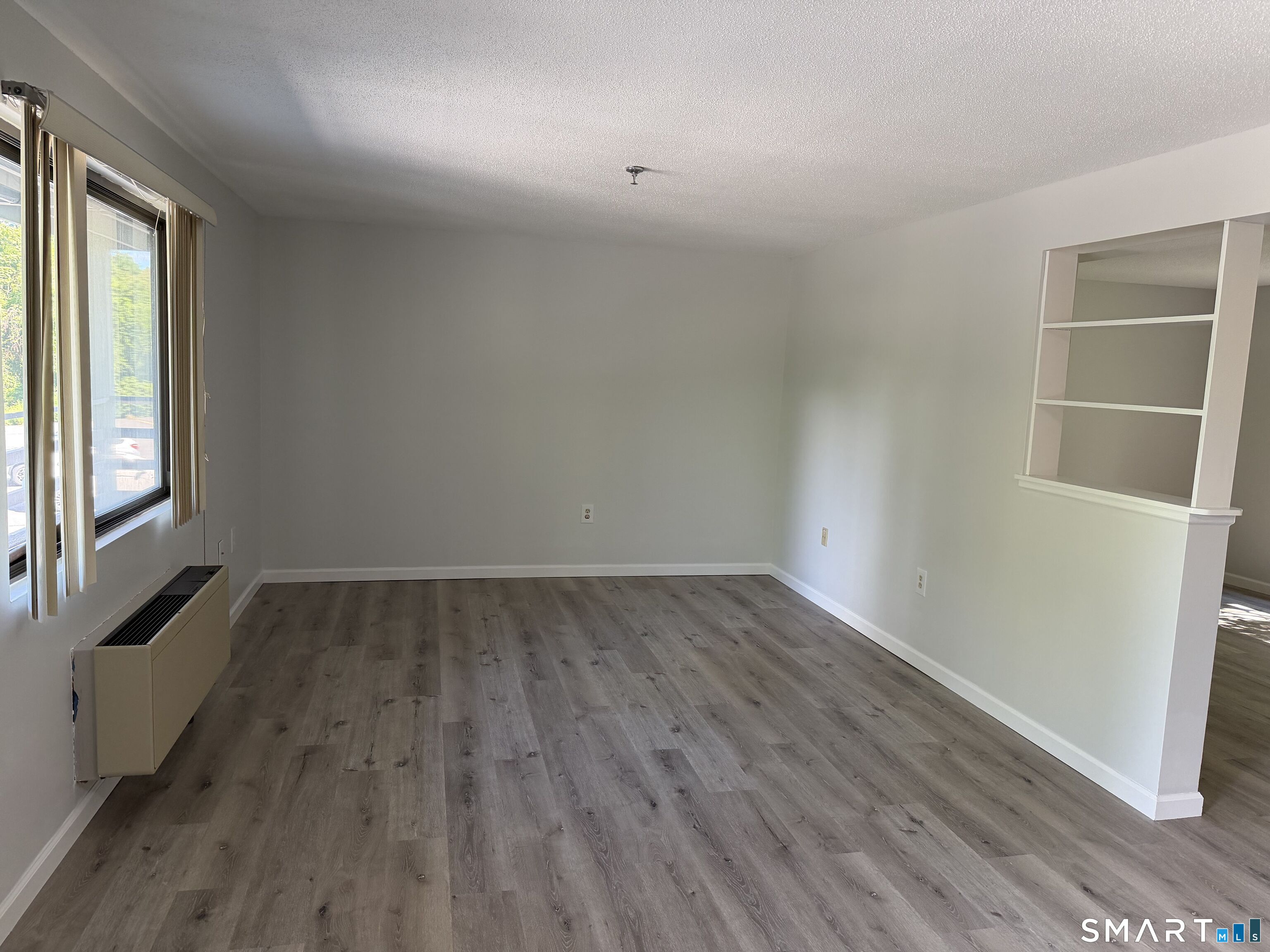17 Farmington Avenue Plainville CT 06062