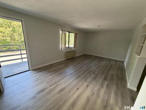 17 Farmington Avenue Plainville CT 06062