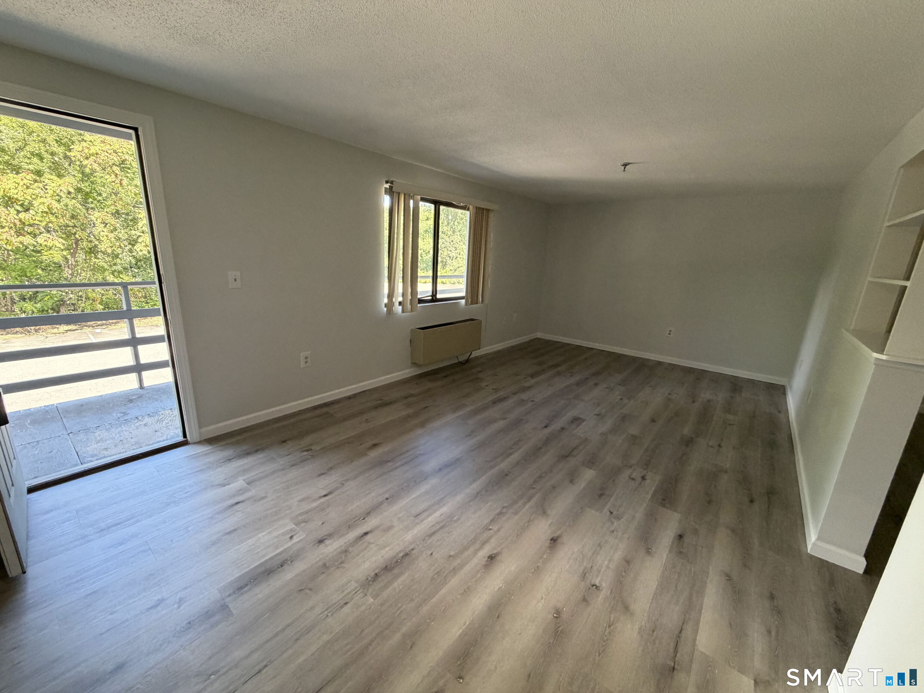 17 Farmington Avenue Plainville CT 06062