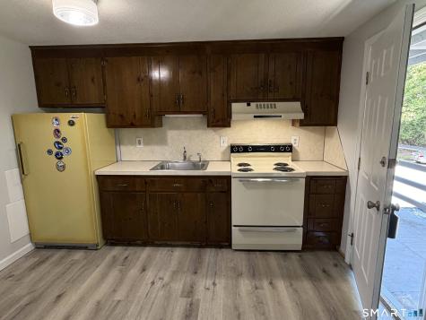 17 Farmington Avenue Plainville CT 06062