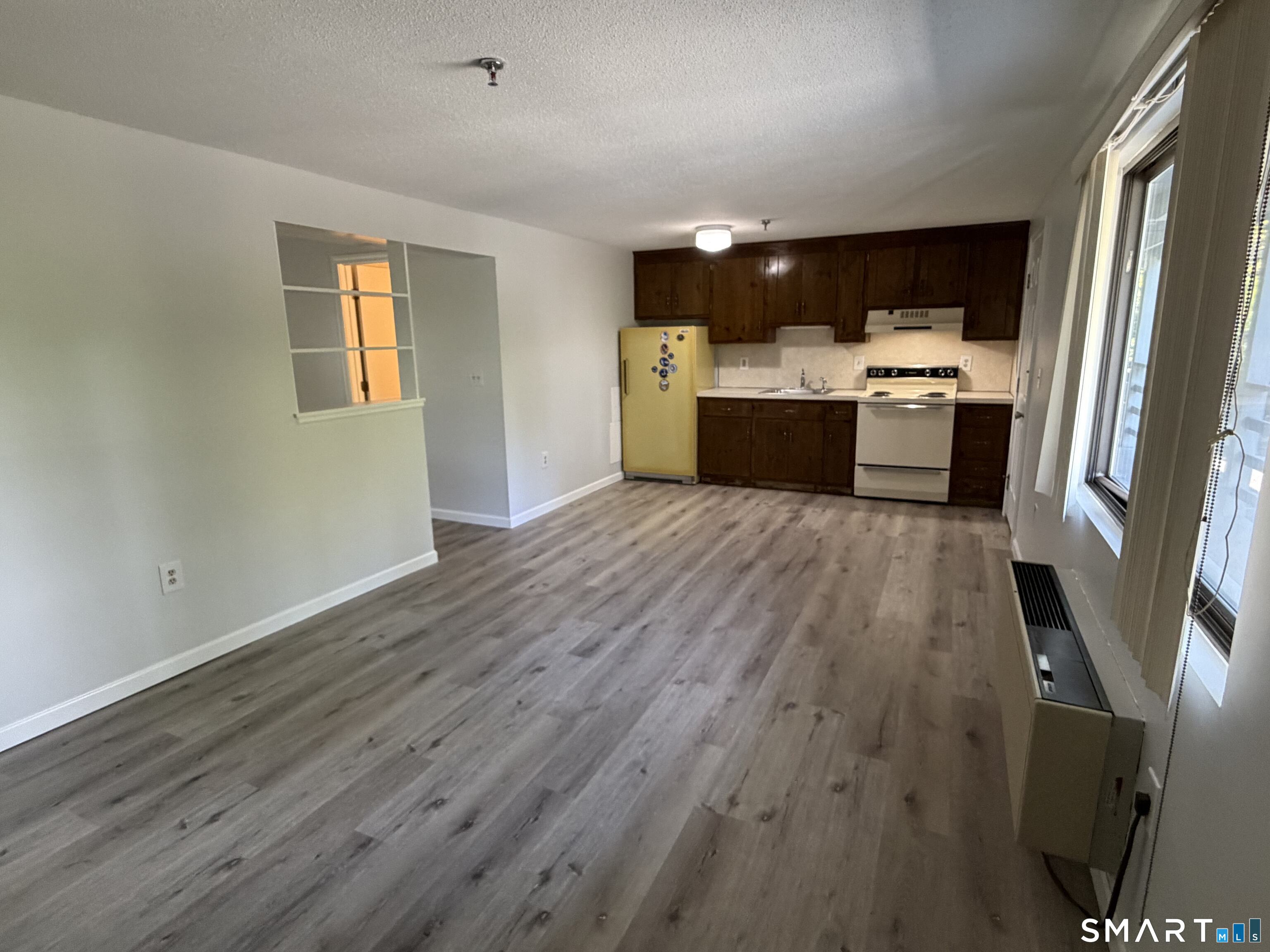 17 Farmington Avenue Plainville CT 06062