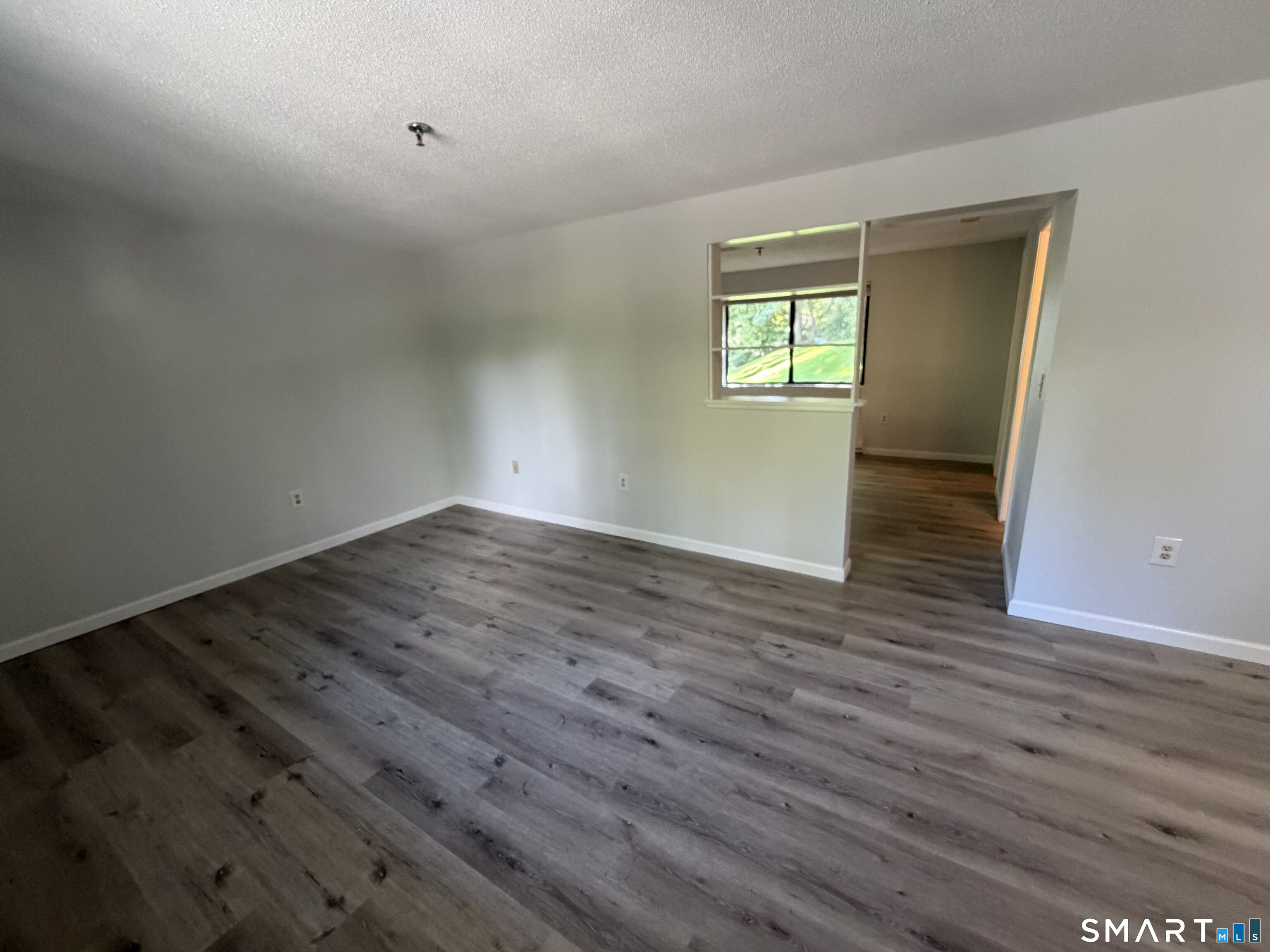 17 Farmington Avenue Plainville CT 06062