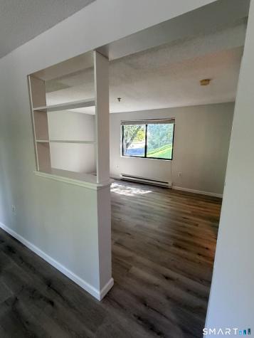 17 Farmington Avenue Plainville CT 06062
