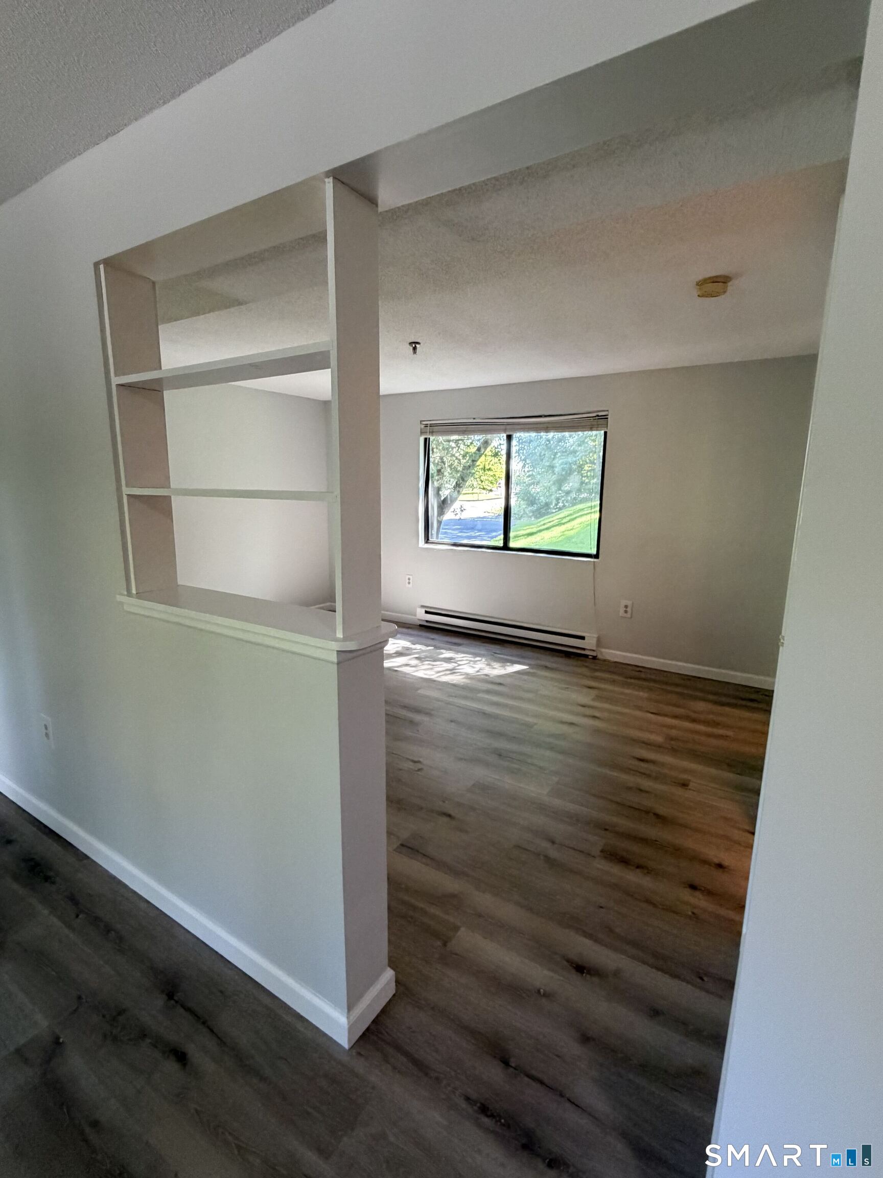 17 Farmington Avenue Plainville CT 06062
