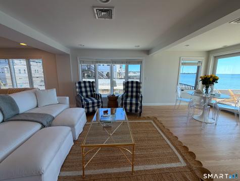 18 Field Court Milford CT 06460