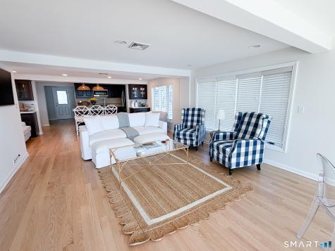 18 Field Court Milford CT 06460
