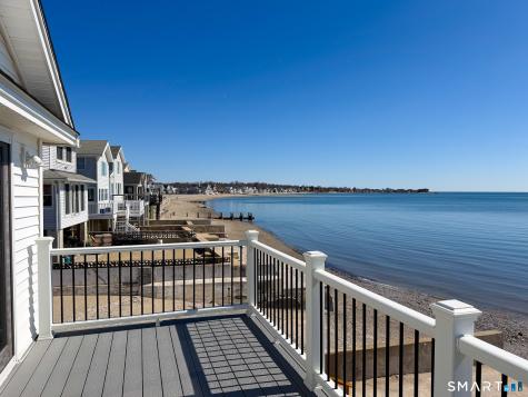 18 Field Court Milford CT 06460
