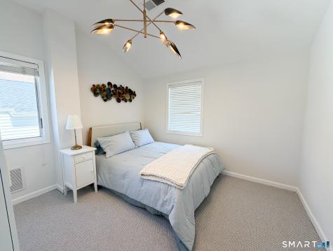 18 Field Court Milford CT 06460