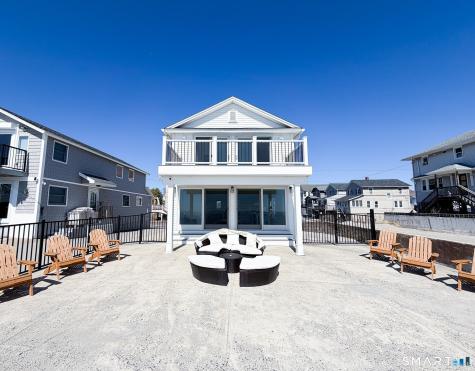 18 Field Court Milford CT 06460