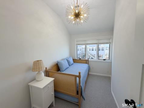18 Field Court Milford CT 06460