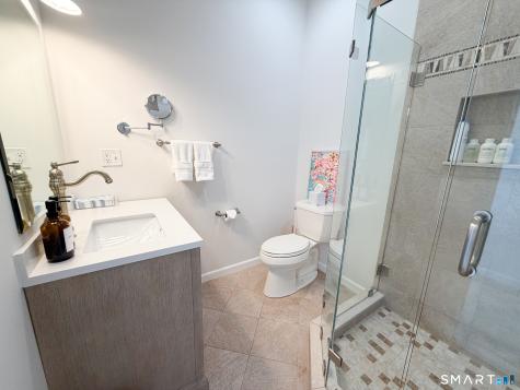 18 Field Court Milford CT 06460