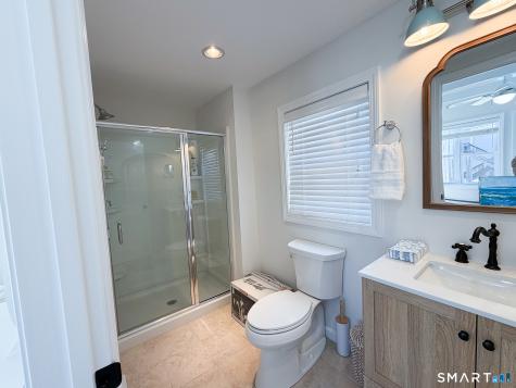 18 Field Court Milford CT 06460