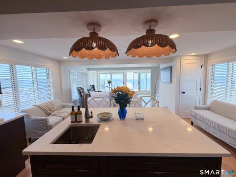 18 Field Court Milford CT 06460