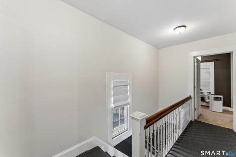653 Winchester Avenue New Haven CT 06511