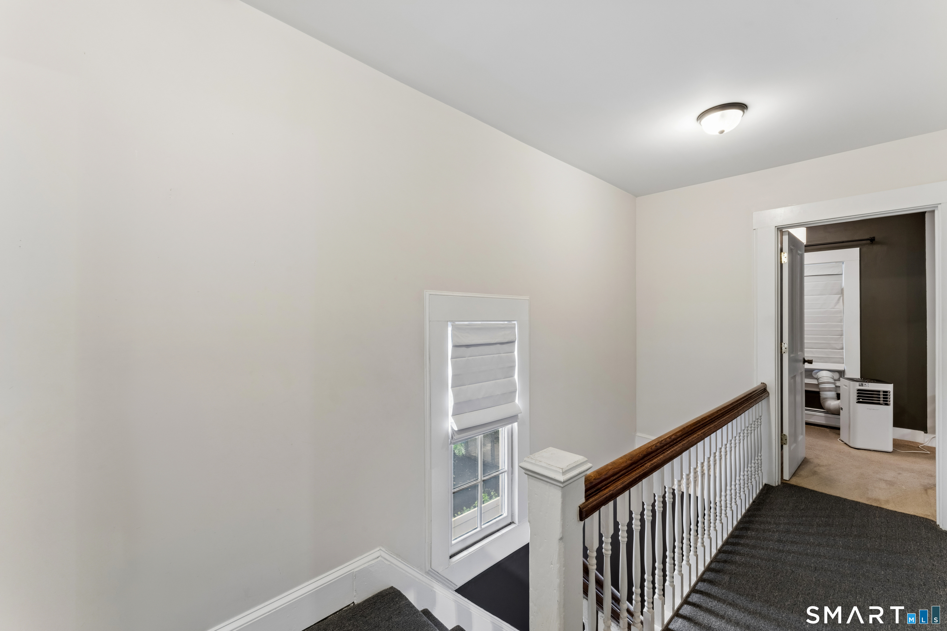 653 Winchester Avenue New Haven CT 06511