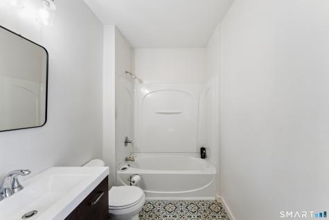 653 Winchester Avenue New Haven CT 06511