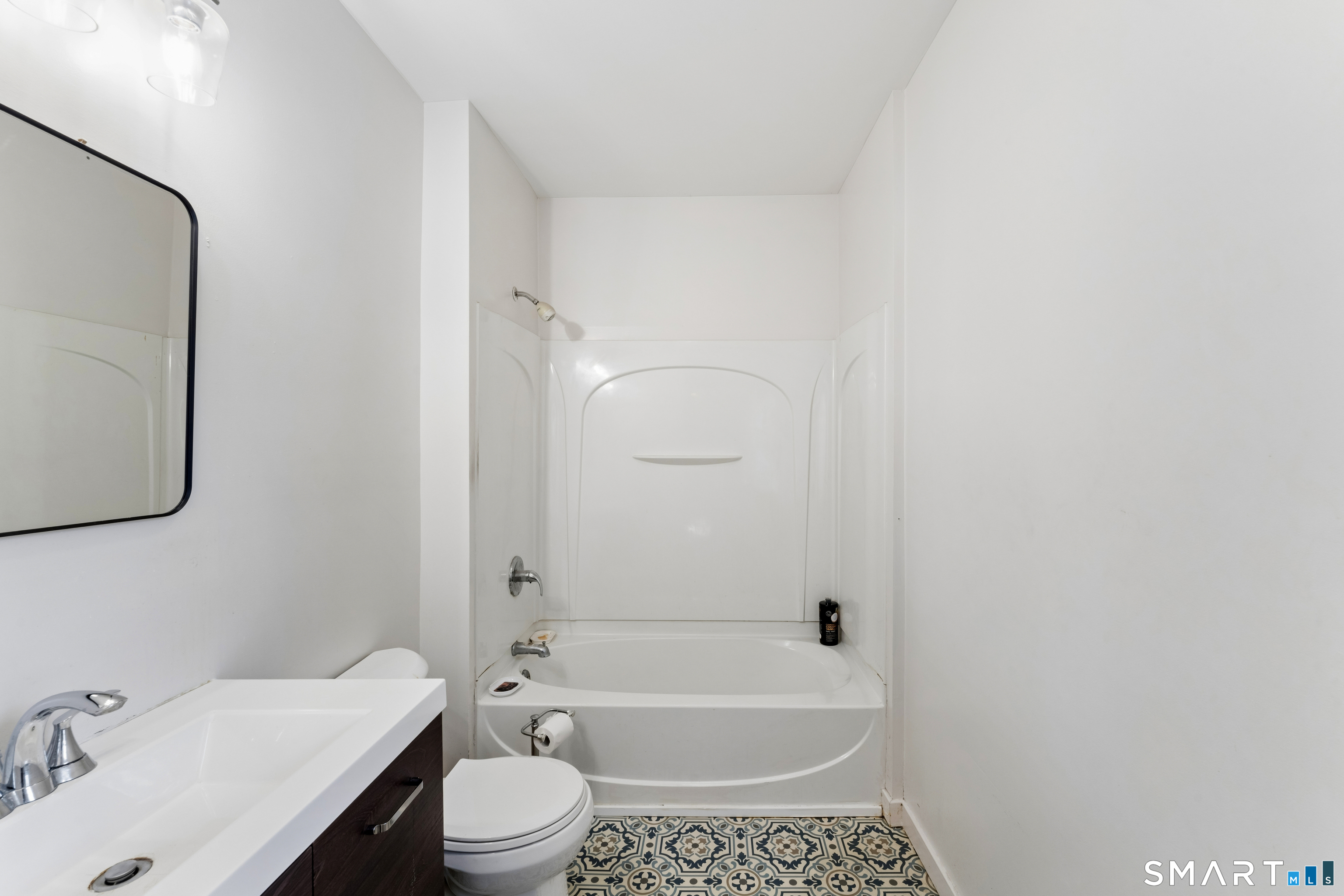 653 Winchester Avenue New Haven CT 06511