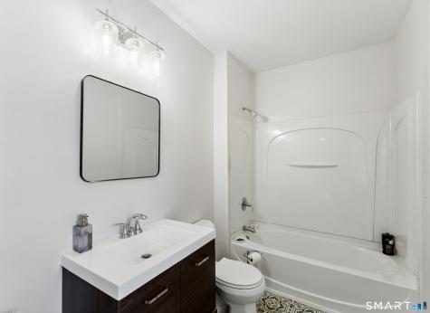 653 Winchester Avenue New Haven CT 06511