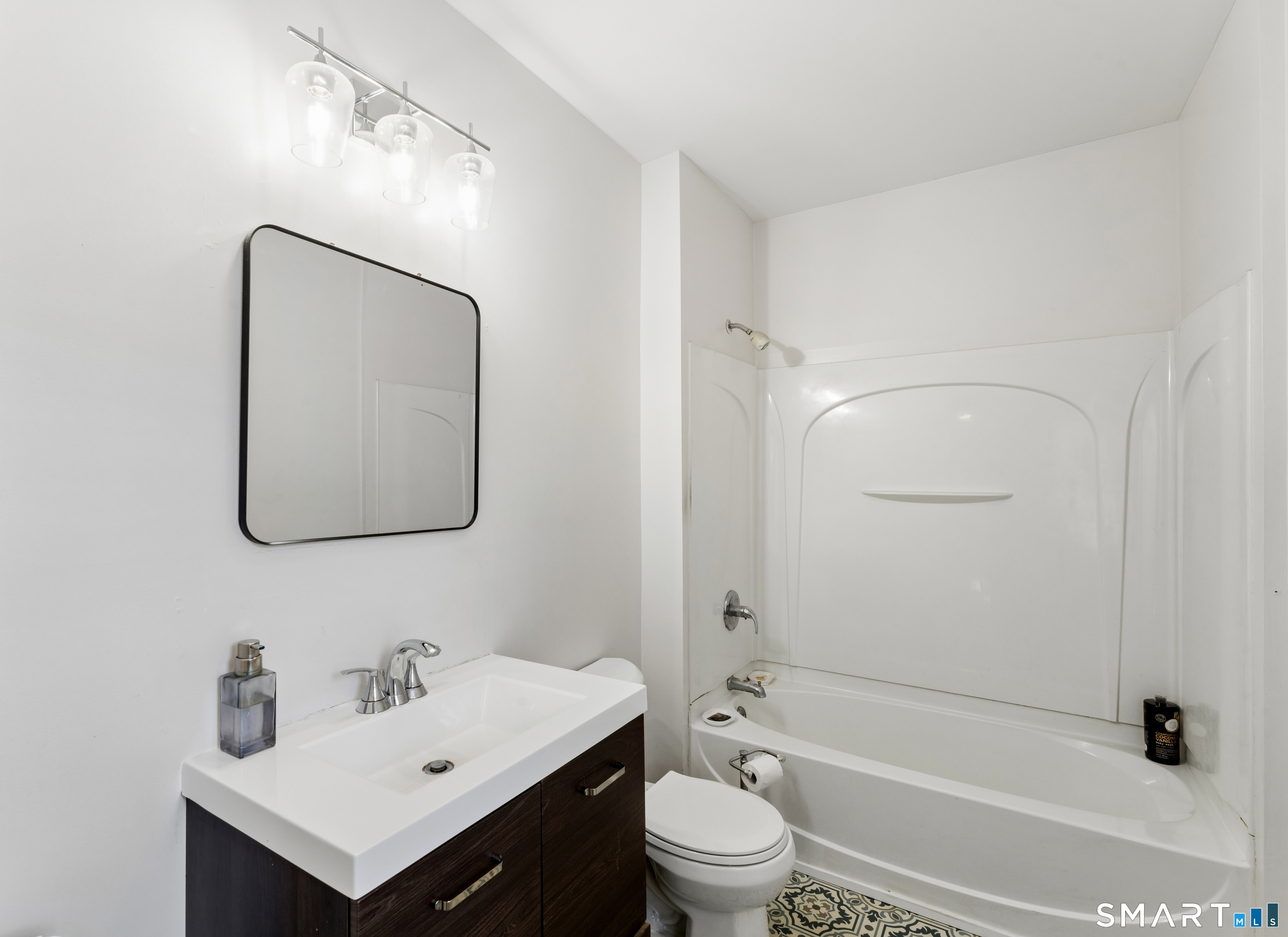653 Winchester Avenue New Haven CT 06511