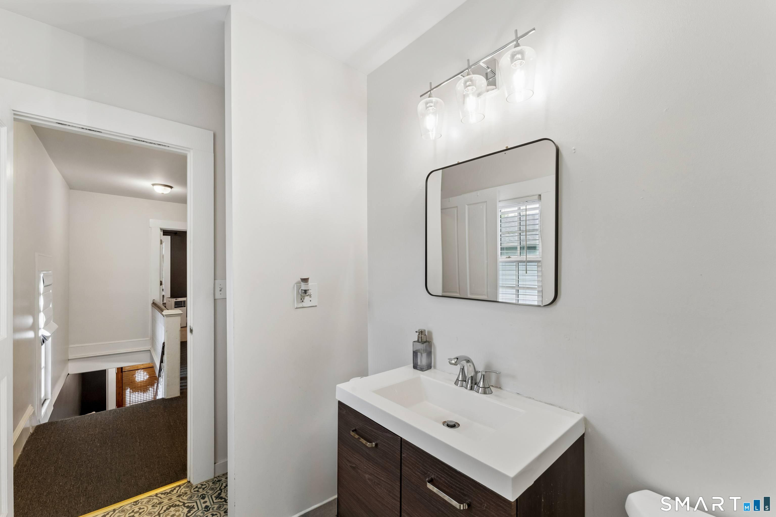 653 Winchester Avenue New Haven CT 06511