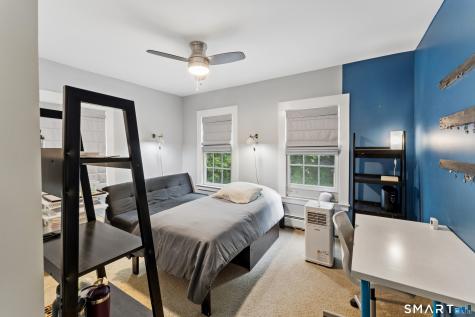 653 Winchester Avenue New Haven CT 06511