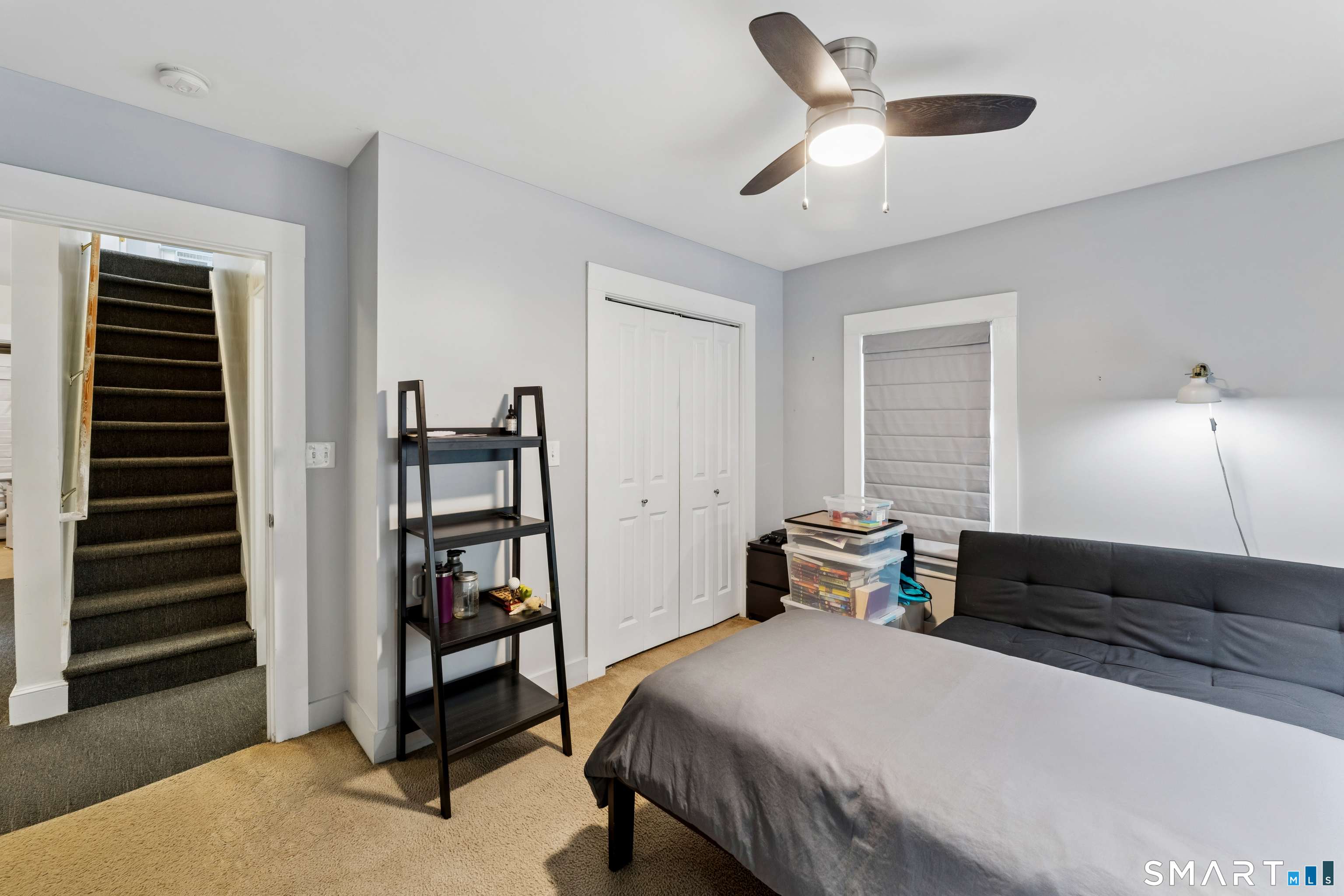 653 Winchester Avenue New Haven CT 06511