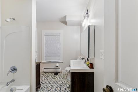 653 Winchester Avenue New Haven CT 06511