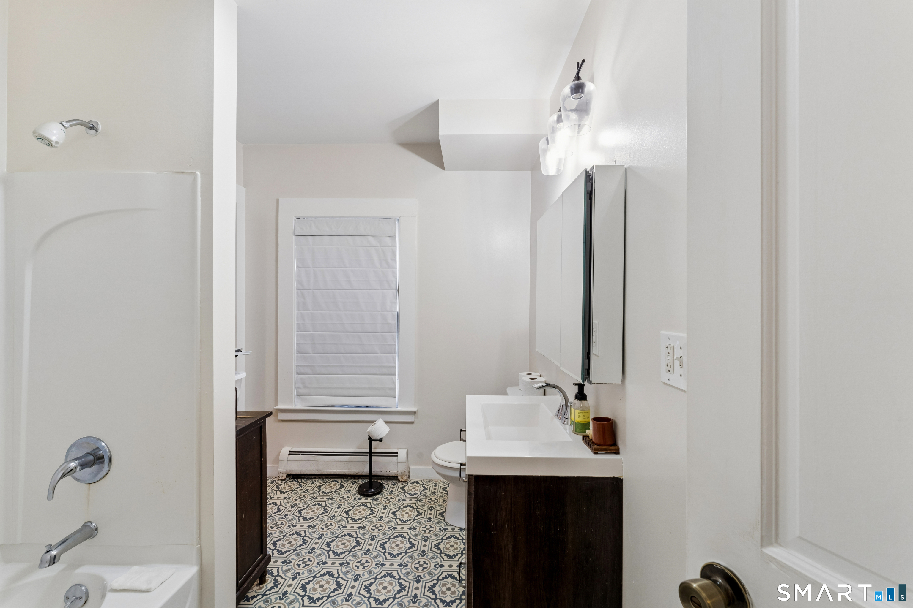 653 Winchester Avenue New Haven CT 06511