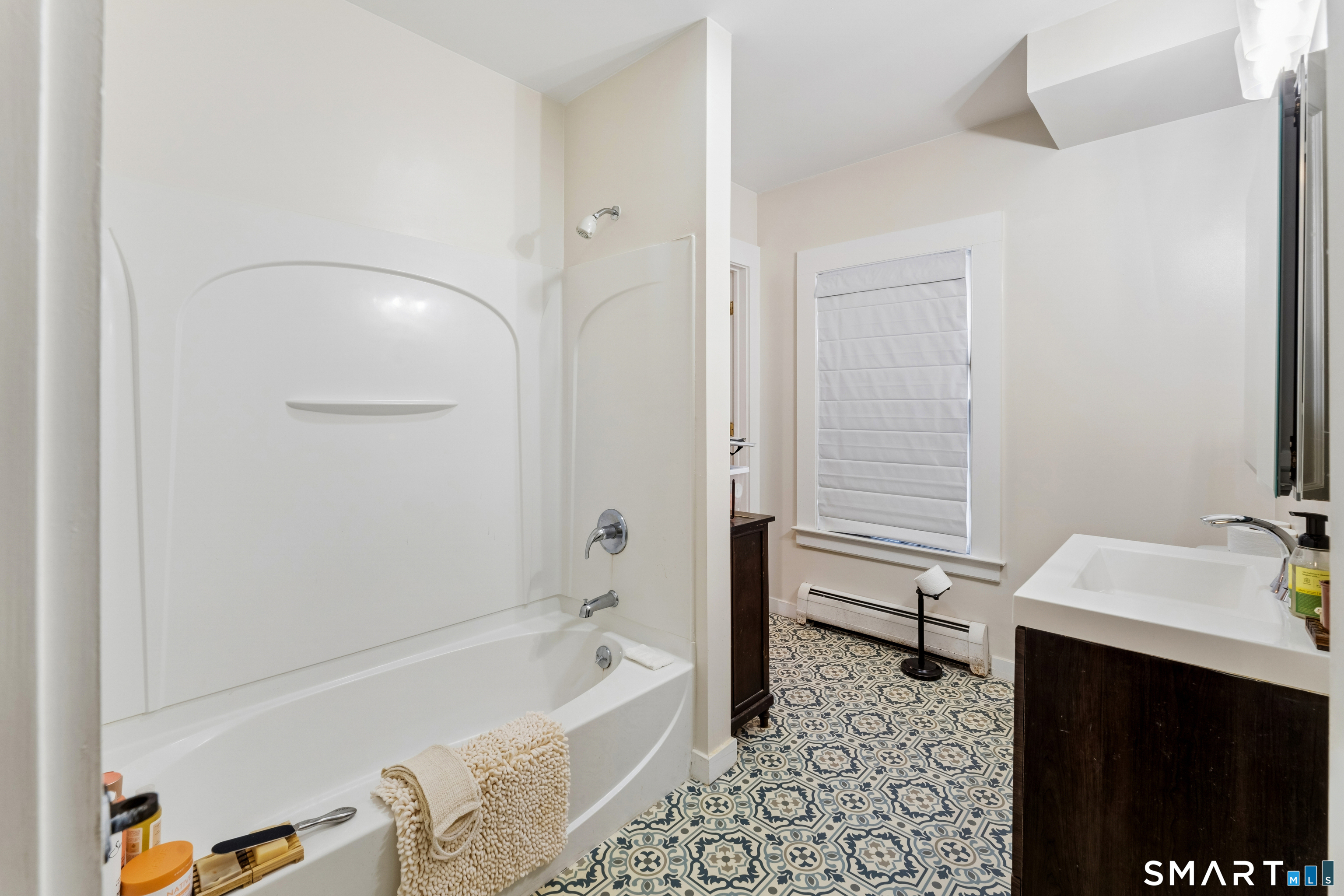 653 Winchester Avenue New Haven CT 06511