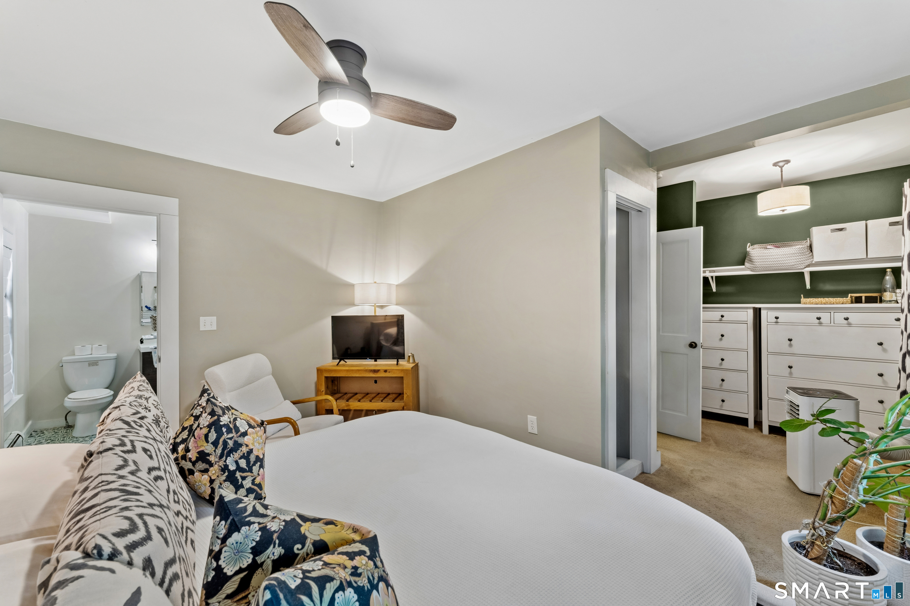 653 Winchester Avenue New Haven CT 06511