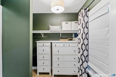 653 Winchester Avenue New Haven CT 06511