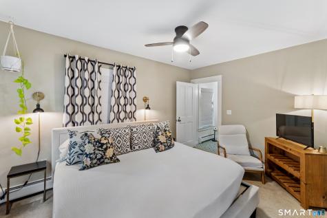 653 Winchester Avenue New Haven CT 06511
