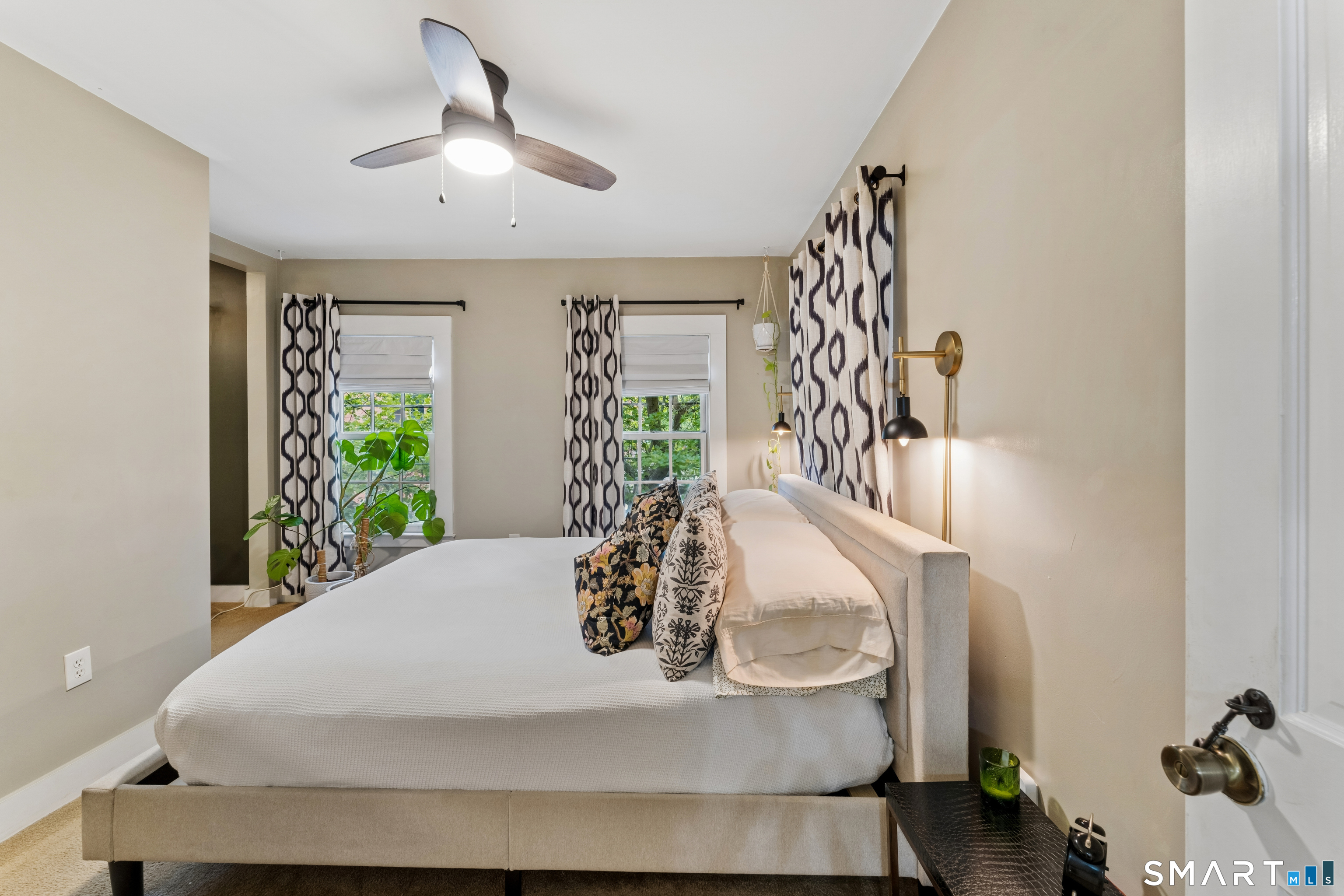 653 Winchester Avenue New Haven CT 06511