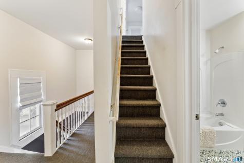 653 Winchester Avenue New Haven CT 06511