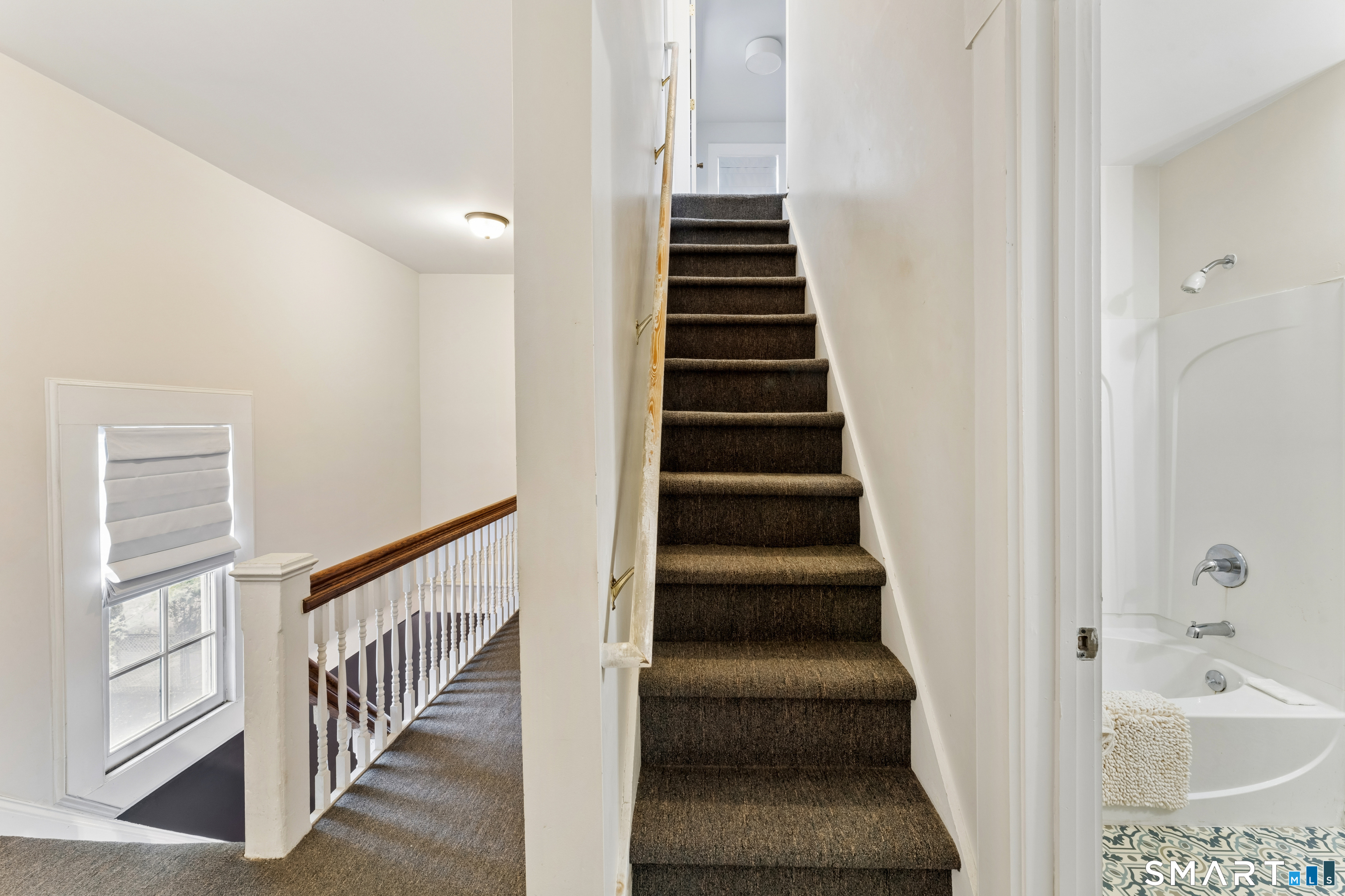 653 Winchester Avenue New Haven CT 06511