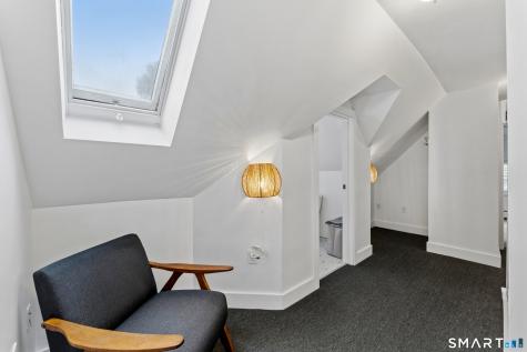 653 Winchester Avenue New Haven CT 06511