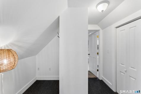 653 Winchester Avenue New Haven CT 06511