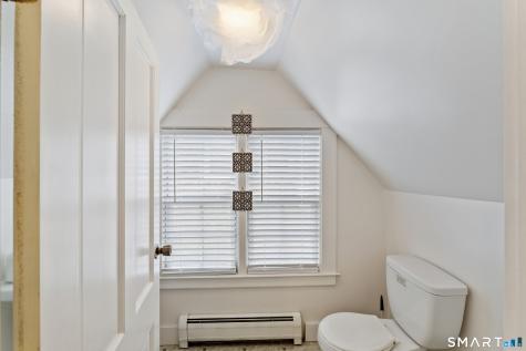 653 Winchester Avenue New Haven CT 06511