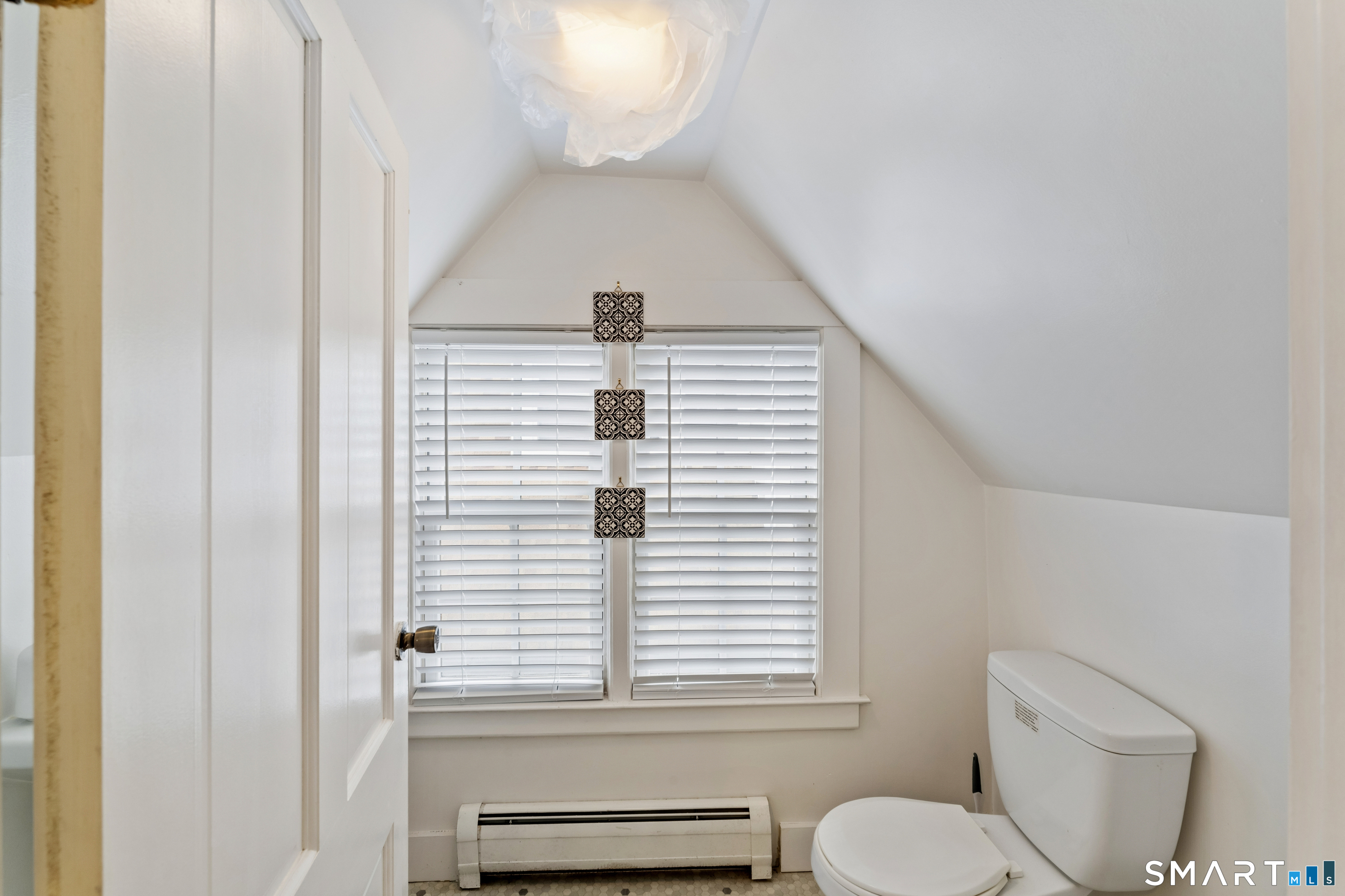 653 Winchester Avenue New Haven CT 06511