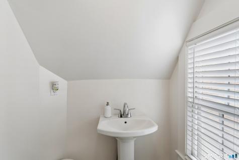 653 Winchester Avenue New Haven CT 06511