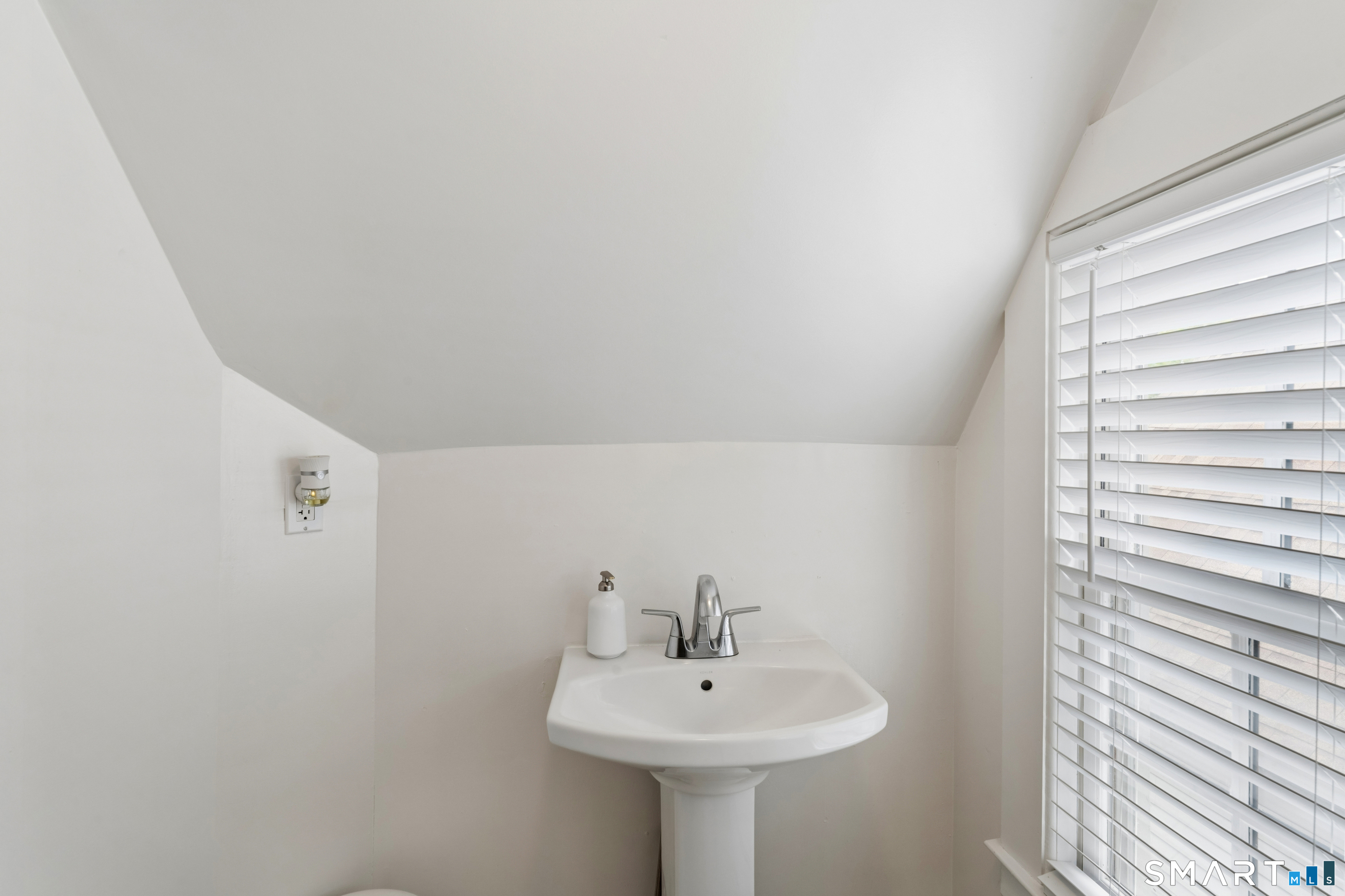 653 Winchester Avenue New Haven CT 06511
