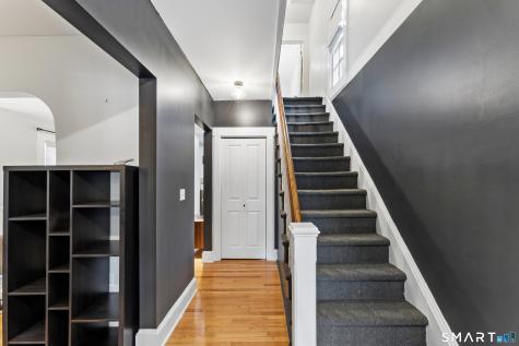 653 Winchester Avenue New Haven CT 06511