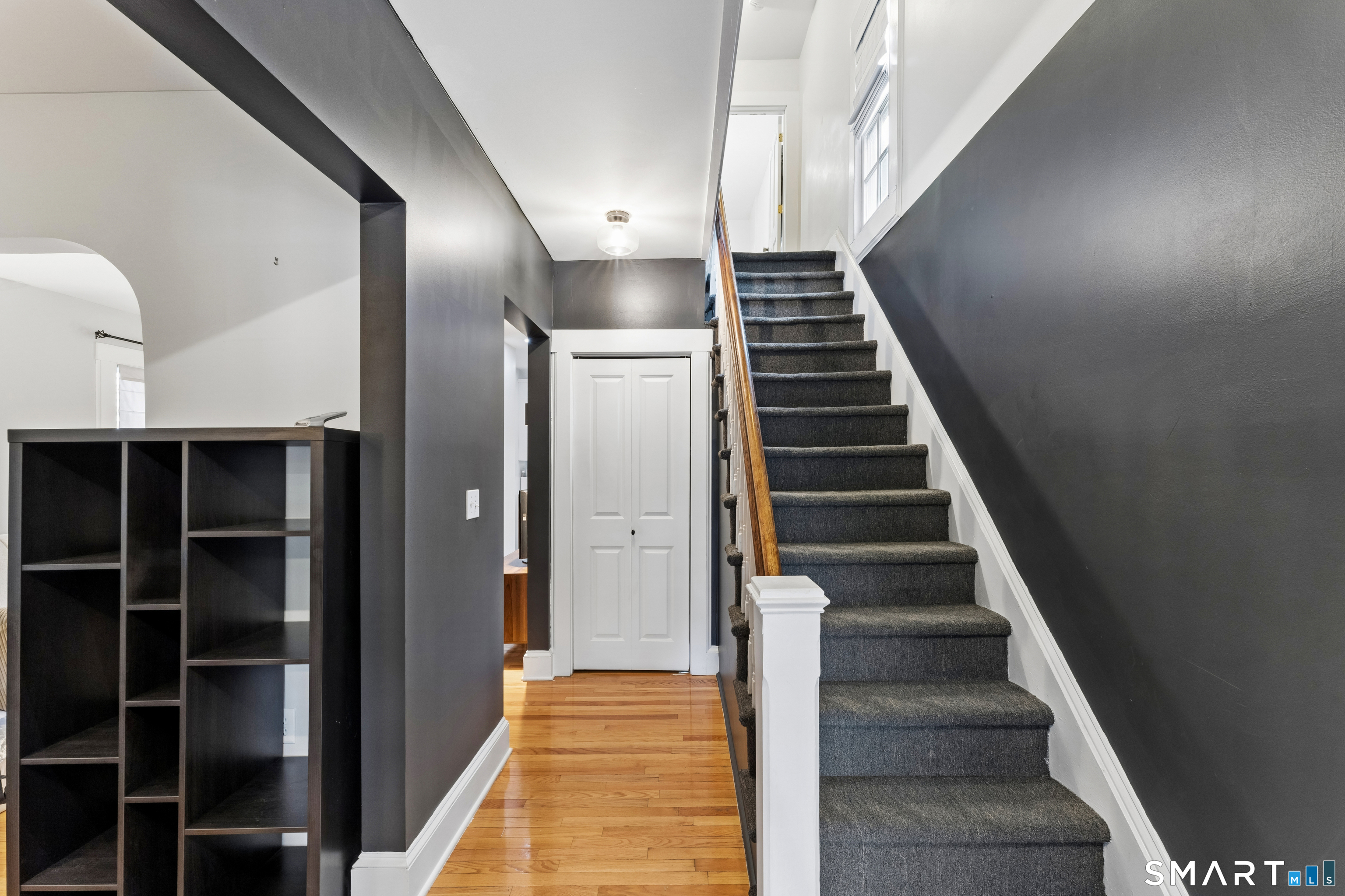 653 Winchester Avenue New Haven CT 06511