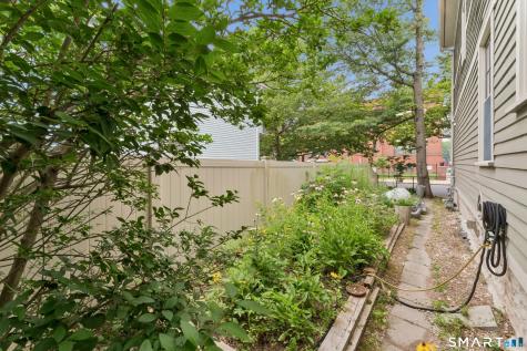 653 Winchester Avenue New Haven CT 06511
