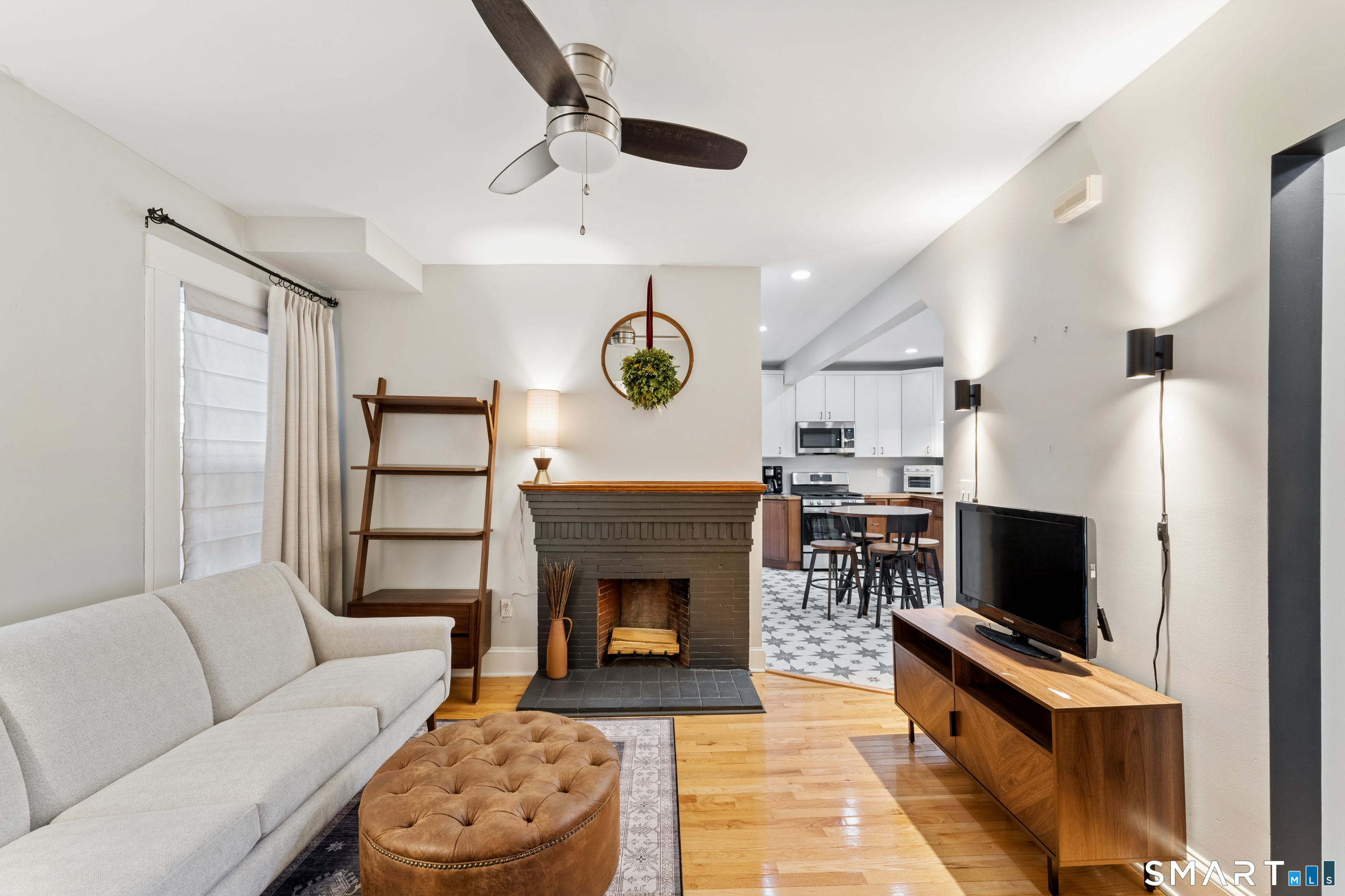 653 Winchester Avenue New Haven CT 06511